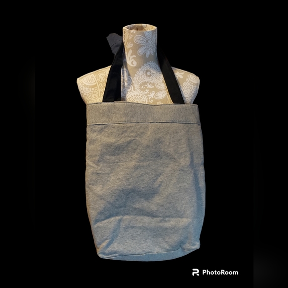 Disney "Dance" Bag - Picture 2 of 8